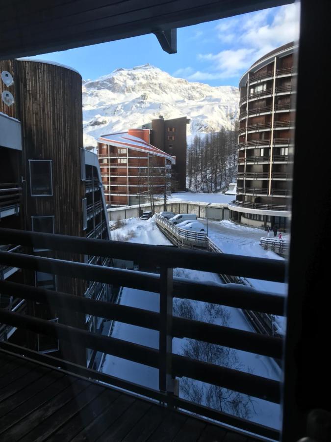 Alle Pendici Del Cervino- Grand'ourse Apartment Breuil-Cervinia